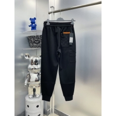 Louis Vuitton Long Pants